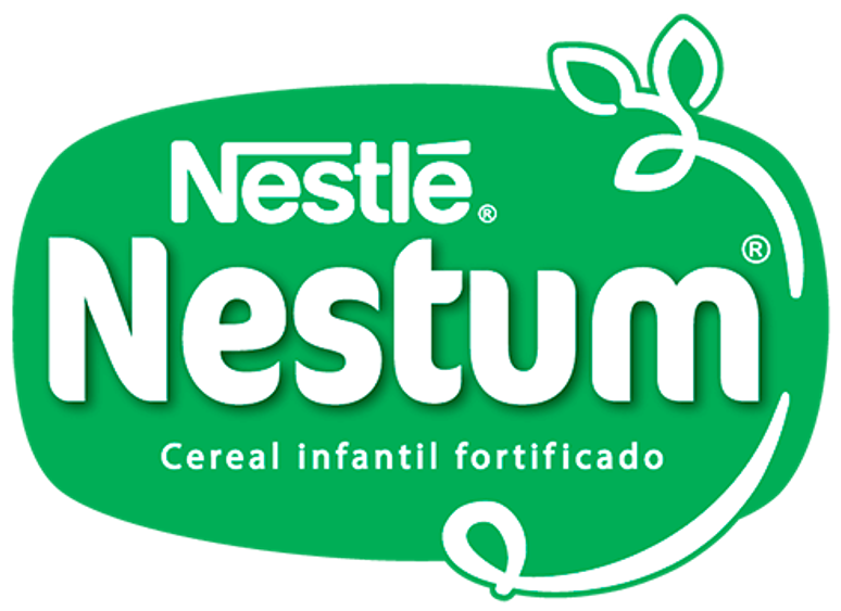 NESTUM_BRAND