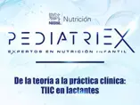 De la teoría a la práctica clínica: TIIC en lactantes