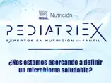 ¿Nos estamos acercando a definir un microbioma saludable?