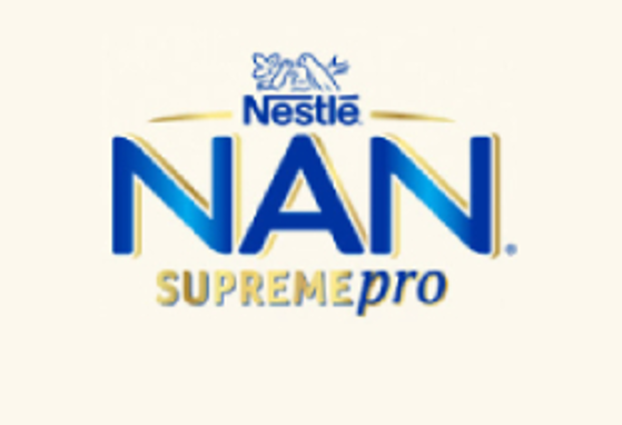 NAN® Supreme Pro