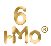 6 hmo