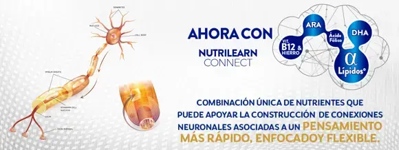 banner-nutrilearn-connect