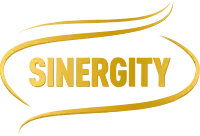 sinergity