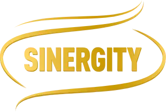 SINERGITY